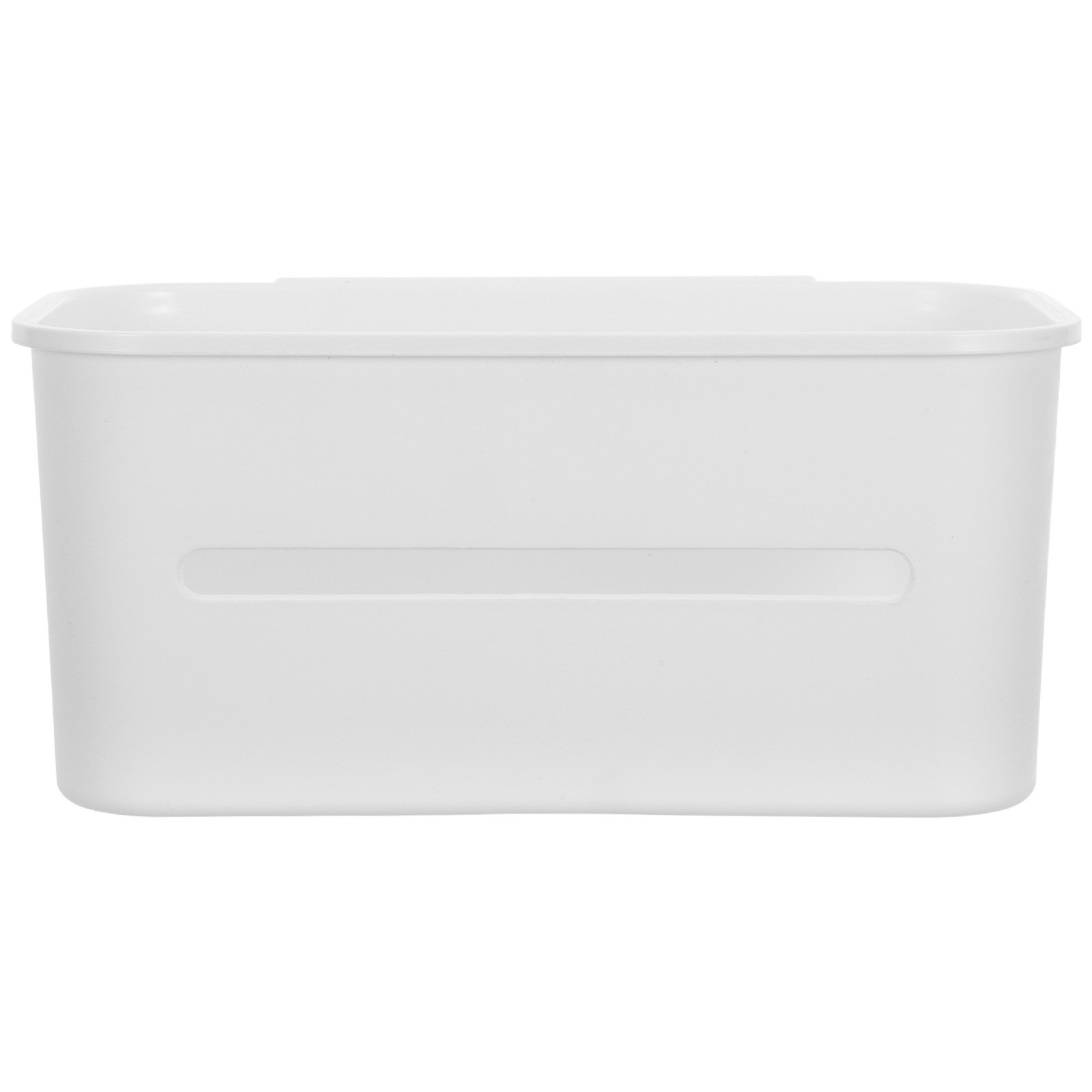 Baby Nursery Essentials - Cesto Organizador Suspenso para Berço, Organizador