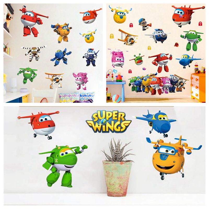 Quente dos desenhos animados s - Baby Nursery Needs avaliação e preço