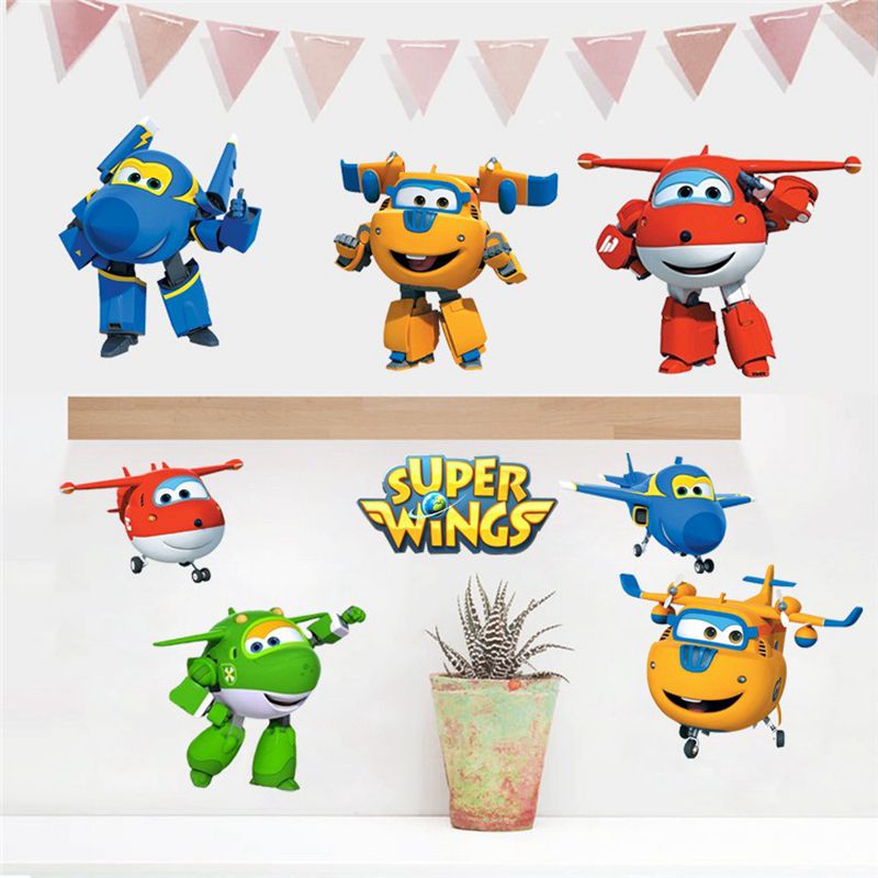 Quente dos desenhos animados s - Baby Nursery Needs avaliação e preço