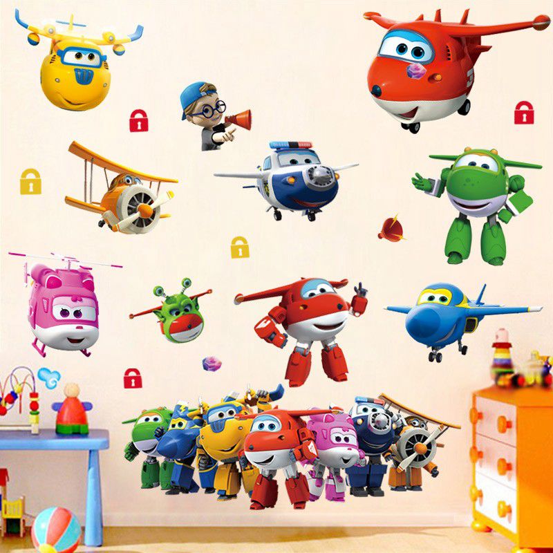 Quente dos desenhos animados s - Baby Nursery Needs avaliação e preço
