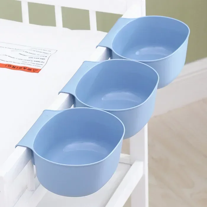 Sacos organizadores de armazen - Baby Nursery Essentials avaliação e preço