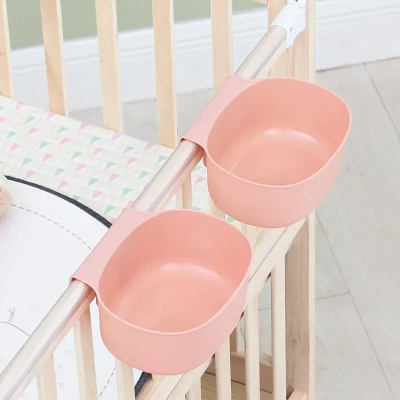Sacos organizadores de armazen - Baby Nursery Essentials avaliação e preço