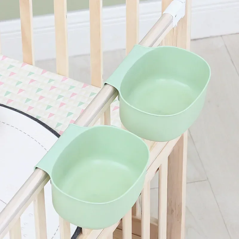 Sacos organizadores de armazen - Baby Nursery Essentials avaliação e preço