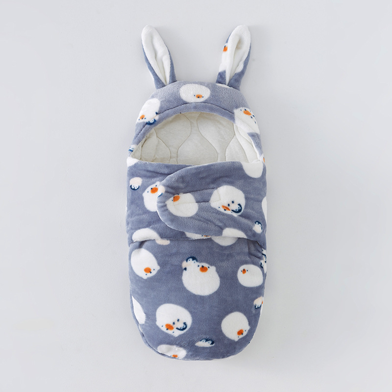 Cobertores macios para bebês,  - Baby Nursery Essentials avaliação e preço