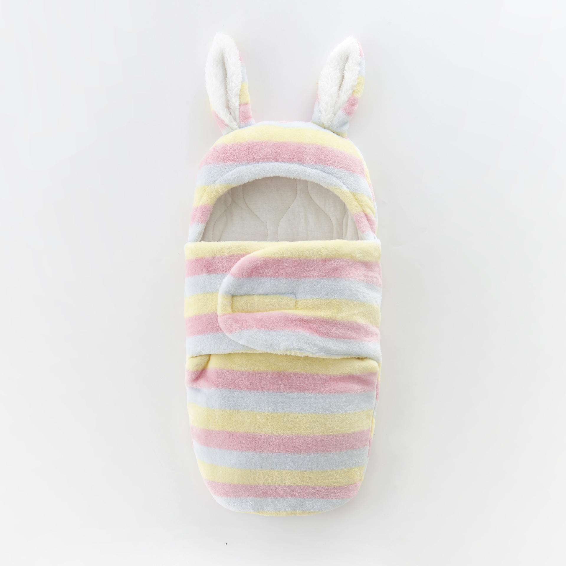 Cobertores macios para bebês,  - Baby Nursery Essentials avaliação e preço