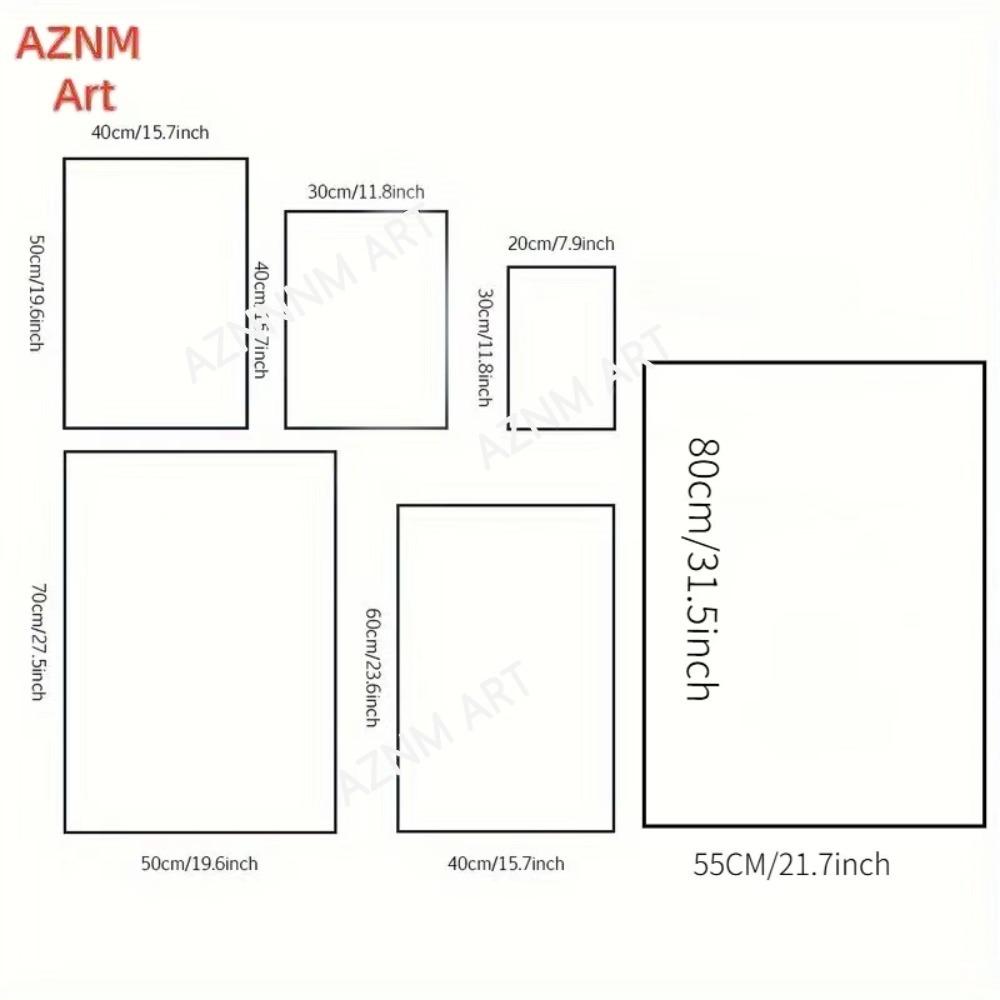 1/3 pçs, desenho animado coraç - Baby Nursery Posters avaliação e preço