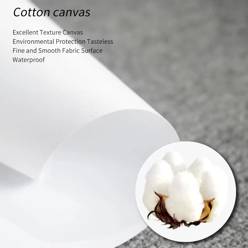 Pôsteres e impressões náuticas - Baby Nursery Posters avaliação e preço