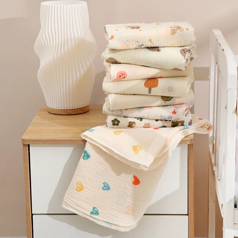 Bebê receber cobertor para rec - Baby Nursery Essentials avaliação e preço
