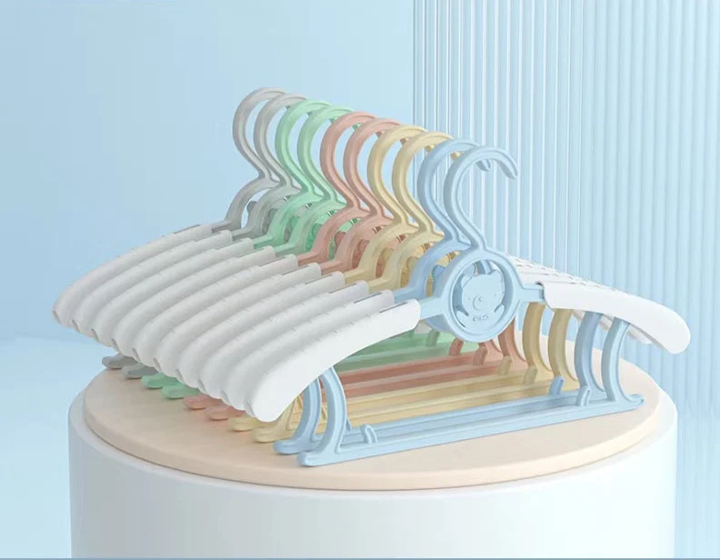 5/10/20 pçs extensível bebê be - Baby Nursery Essentials avaliação e preço