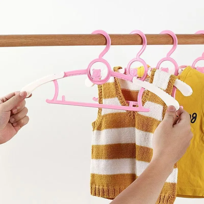 5/10/20 pçs extensível bebê be - Baby Nursery Essentials avaliação e preço