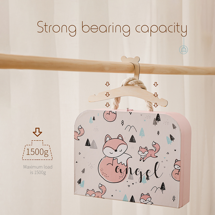 10 pçs/set bebê criativo cabid - Baby Nursery Essentials avaliação e preço