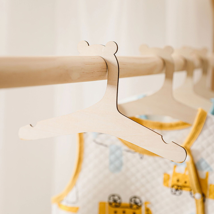 10 pçs/set bebê criativo cabid - Baby Nursery Essentials avaliação e preço