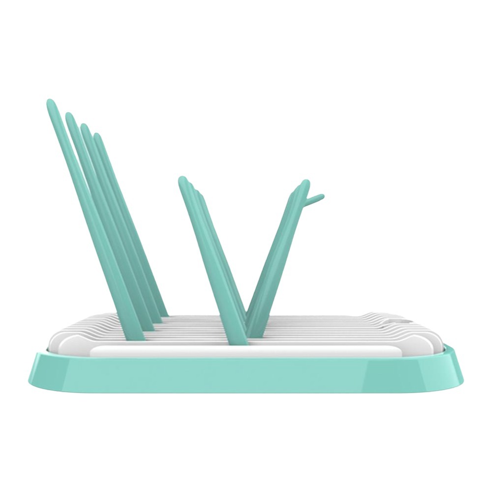Suporte Dobrável para Secagem  - Baby Nursery Essentials avaliação e preço