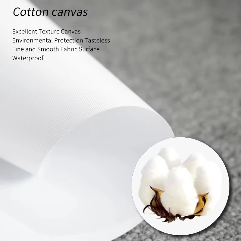 Conjunto de 3 Impressões em Te - Baby Nursery Hot Air Balloon avaliação e preço