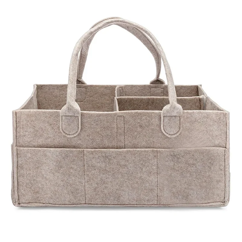 Bolsa Organizadora Portátil pa - Baby Nursery Essentials avaliação e preço