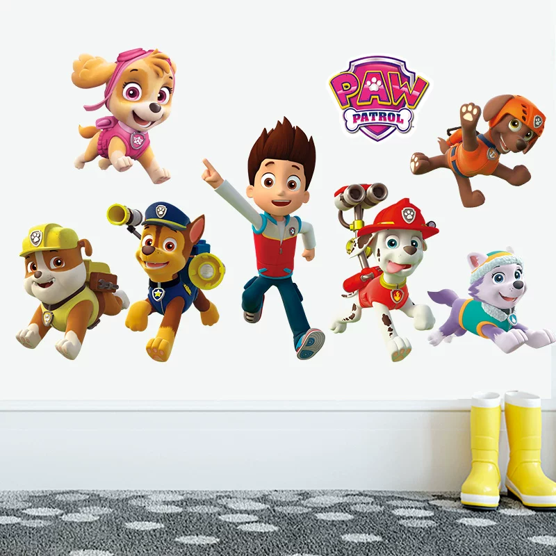 Adesivos de parede de desenho  - Baby Nursery Decals avaliação e preço