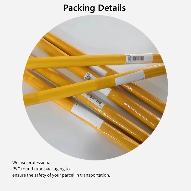 Quadro Decorativo de Parede co - Baby Nursery Posters avaliação e preço